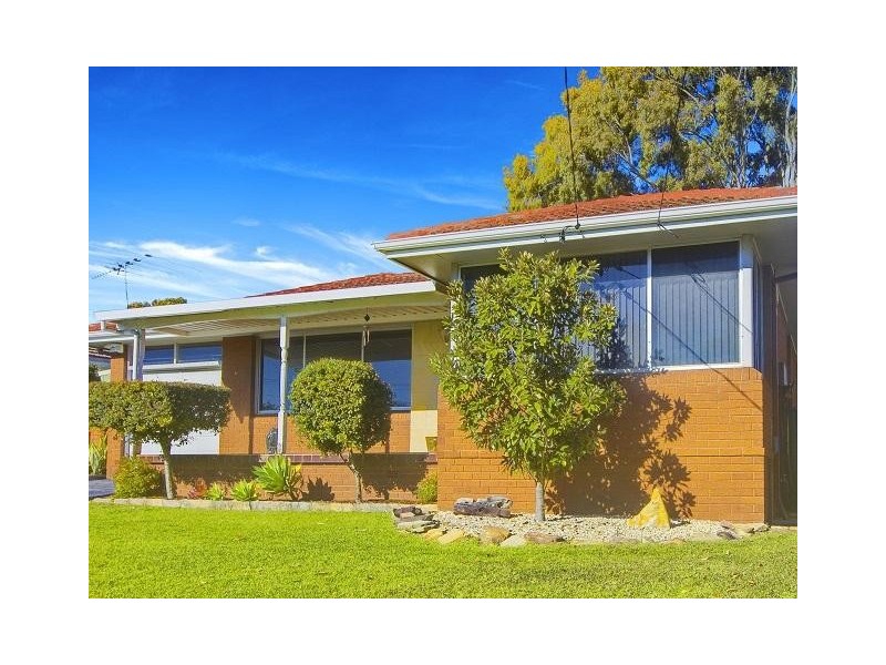 17 Eucalyptus Street, Constitution Hill NSW 2145
