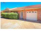 Wentworthville NSW 2145