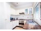 Wentworthville NSW 2145