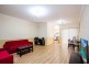 Wentworthville NSW 2145