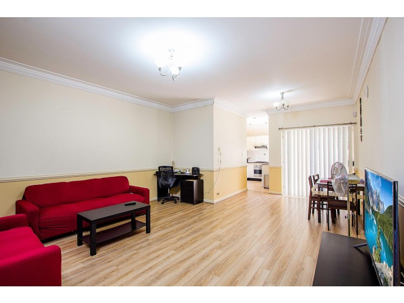 Wentworthville NSW 2145