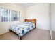 Wentworthville NSW 2145