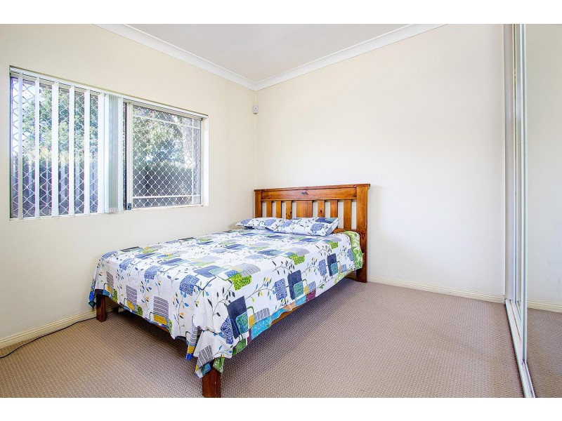 Wentworthville NSW 2145