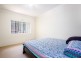 Wentworthville NSW 2145
