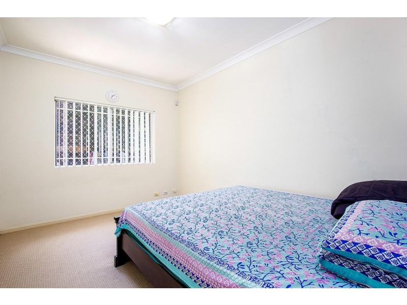 Wentworthville NSW 2145