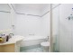 Wentworthville NSW 2145