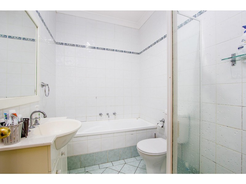 Wentworthville NSW 2145