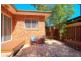 Wentworthville NSW 2145