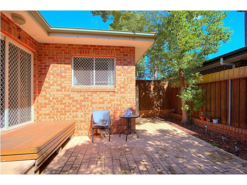 Wentworthville NSW 2145