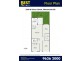 Wentworthville NSW 2145 Floorplan
