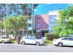 Westmead NSW 2145