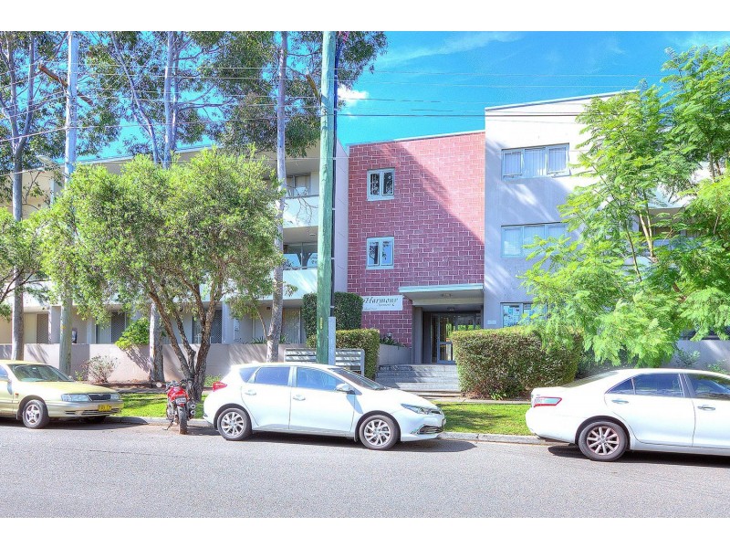 Westmead NSW 2145
