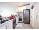 Westmead NSW 2145