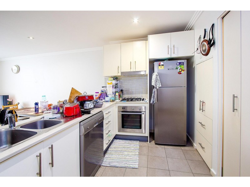 Westmead NSW 2145