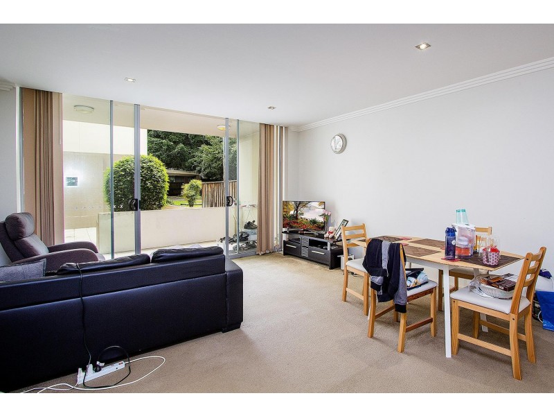 Westmead NSW 2145