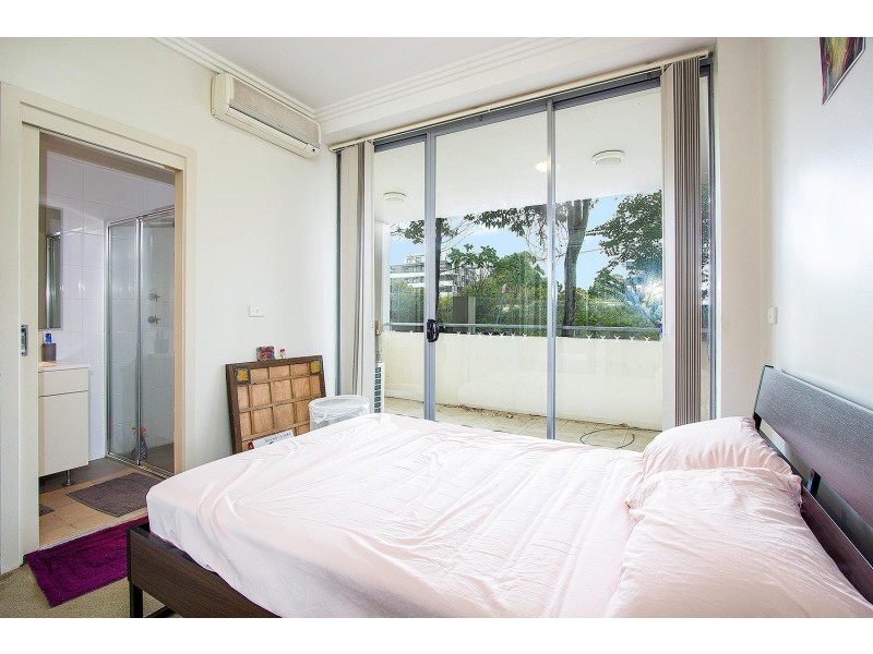 Westmead NSW 2145