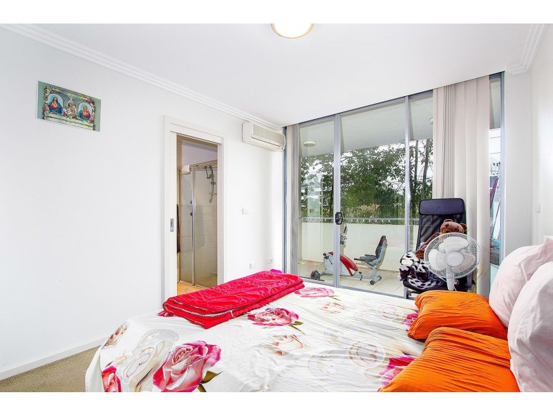 Westmead NSW 2145