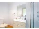 Westmead NSW 2145