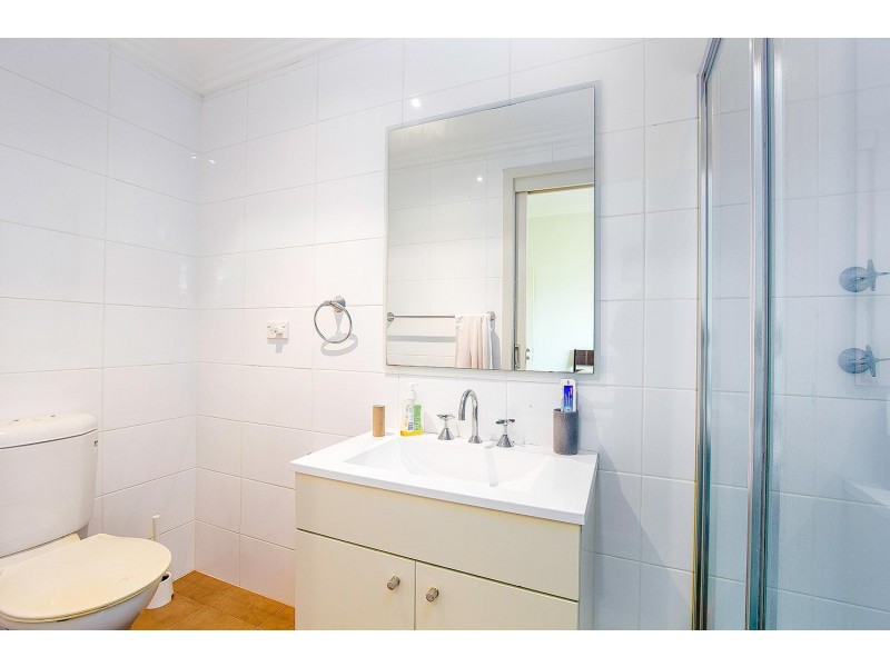 Westmead NSW 2145