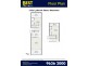 Westmead NSW 2145 Floorplan