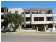 5/23-27 Lydbrook Street, Westmead NSW 2145