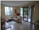 5/23-27 Lydbrook Street, Westmead NSW 2145