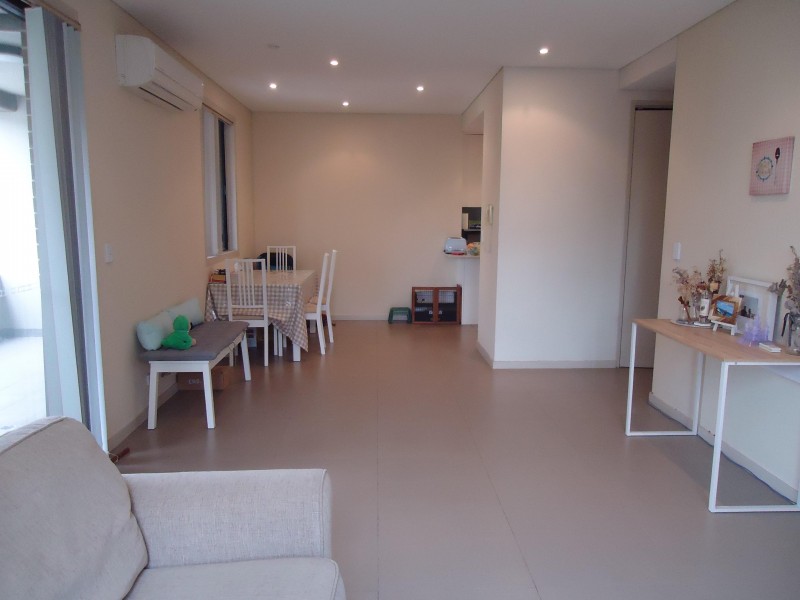 5/23-27 Lydbrook Street, Westmead NSW 2145