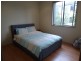 5/23-27 Lydbrook Street, Westmead NSW 2145