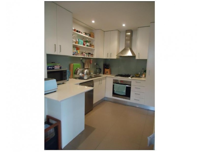 5/23-27 Lydbrook Street, Westmead NSW 2145