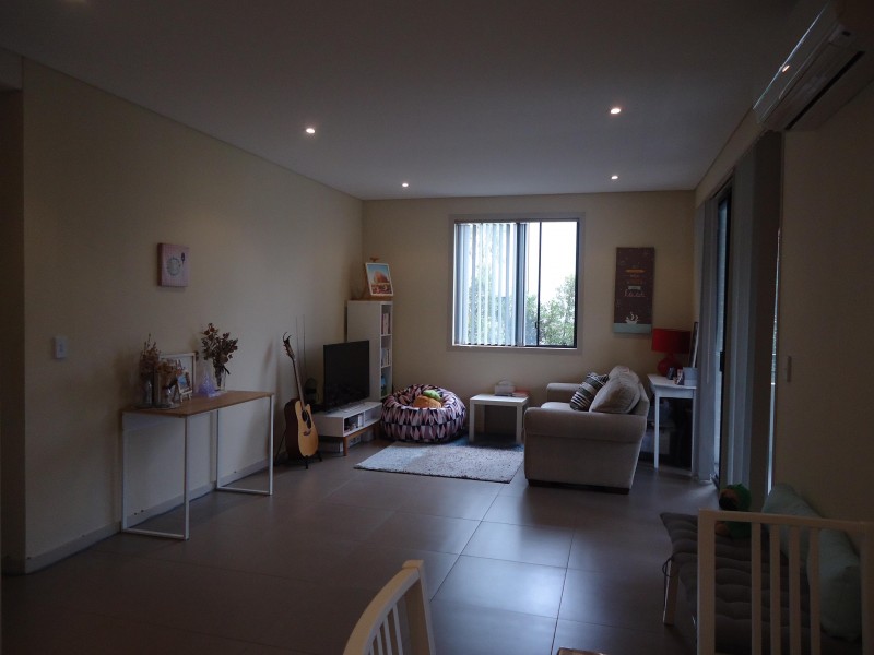 5/23-27 Lydbrook Street, Westmead NSW 2145