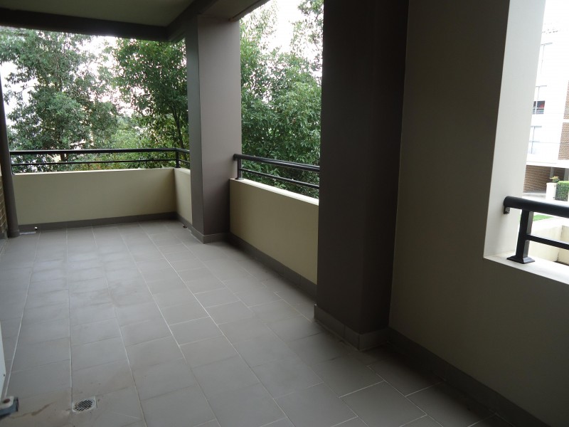 5/23-27 Lydbrook Street, Westmead NSW 2145