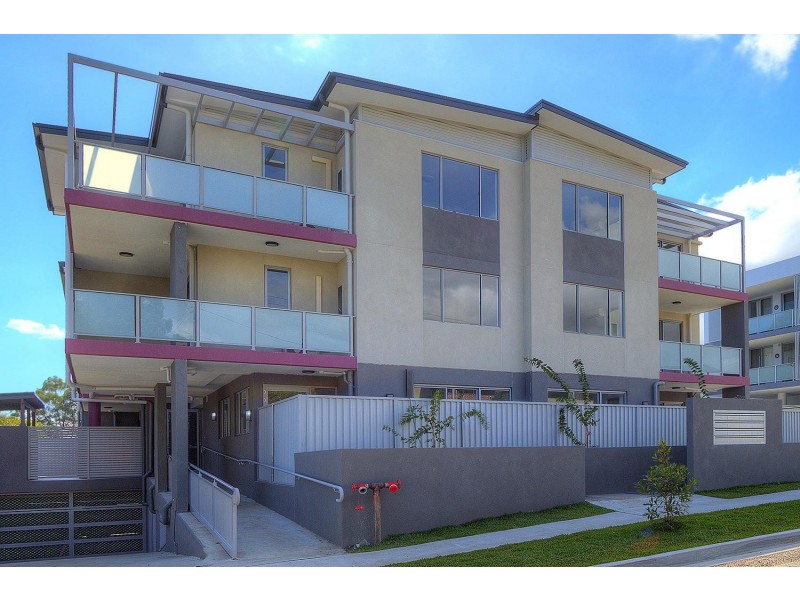 Pendle Hill NSW 2145