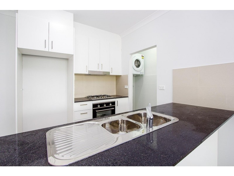 Pendle Hill NSW 2145