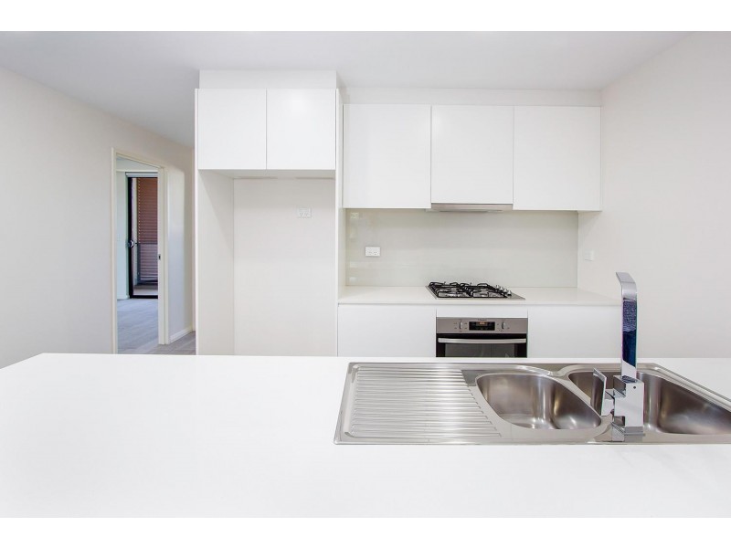 26/45-47 Aurelia Street, Toongabbie NSW 2146