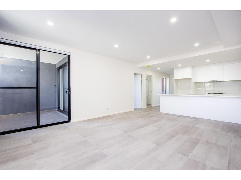 26/45-47 Aurelia Street, Toongabbie NSW 2146