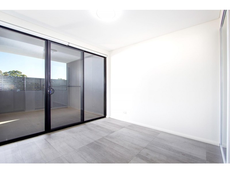 26/45-47 Aurelia Street, Toongabbie NSW 2146