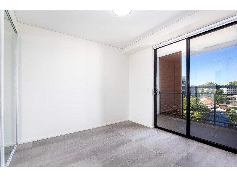 26/45-47 Aurelia Street, Toongabbie NSW 2146