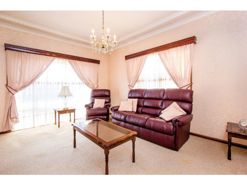 52 Garfield Street, Wentworthville NSW 2145