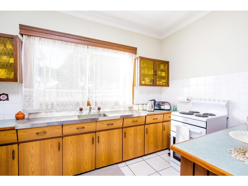 52 Garfield Street, Wentworthville NSW 2145