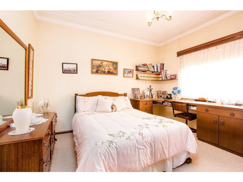 52 Garfield Street, Wentworthville NSW 2145