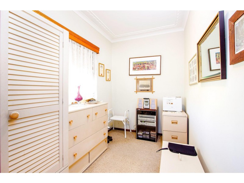 52 Garfield Street, Wentworthville NSW 2145