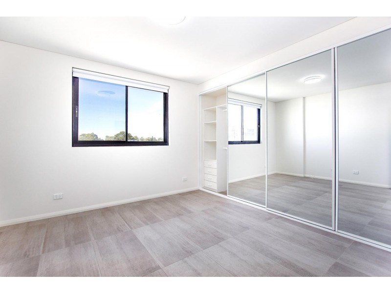 20/45-47 Aurelia Street, Toongabbie NSW 2146