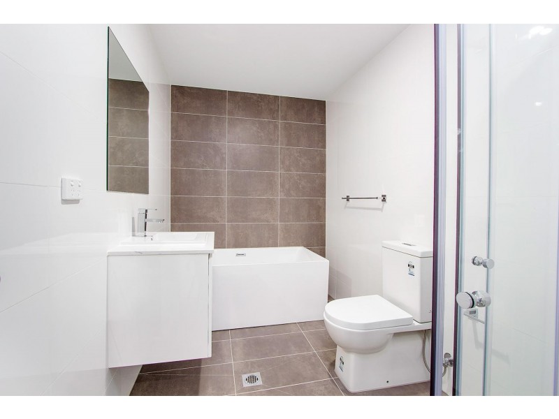 20/45-47 Aurelia Street, Toongabbie NSW 2146