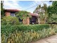 18a Gray Street, Granville NSW 2142