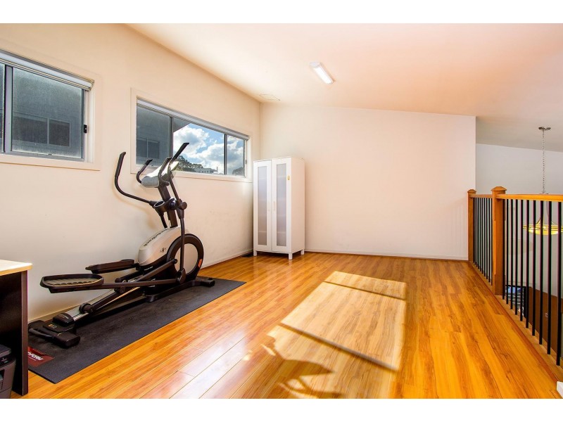 2/20c Lower Mount, Wentworthville NSW 2145