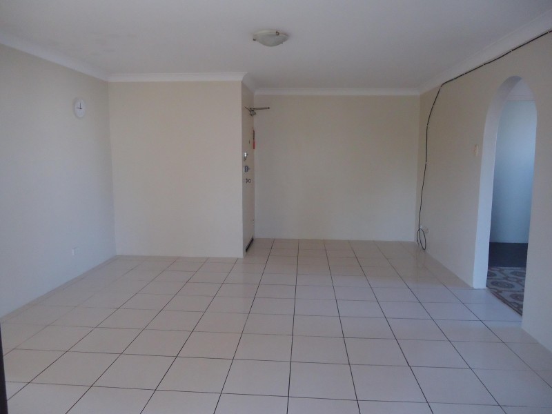 2/34 Albion Street, Harris Park NSW 2150