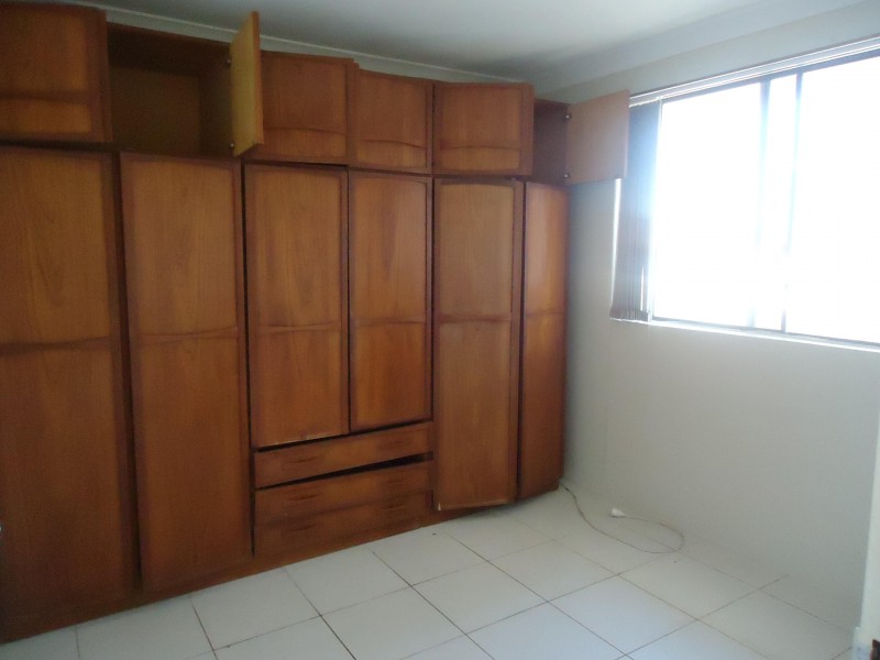 2/34 Albion Street, Harris Park NSW 2150