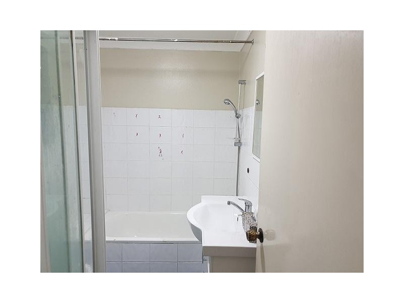 2/34 Albion Street, Harris Park NSW 2150