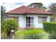 5 Clarence Street, Wentworthville NSW 2145