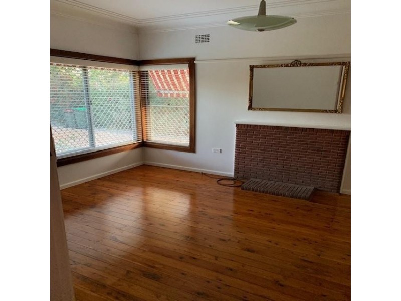5 Clarence Street, Wentworthville NSW 2145
